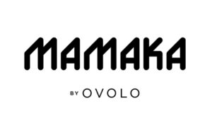 mamaka-logo-scaled.jpg